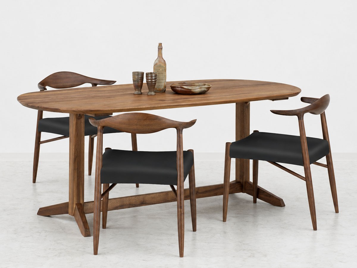 Dining Chair / ダイニングチェア #123463 （チェア・椅子 > ダイニングチェア） 13