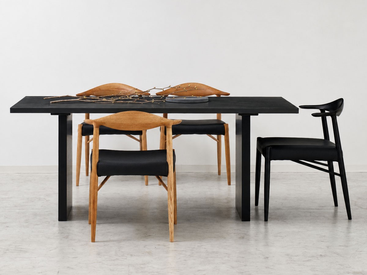 Dining Chair / ダイニングチェア #123463 （チェア・椅子 > ダイニングチェア） 10