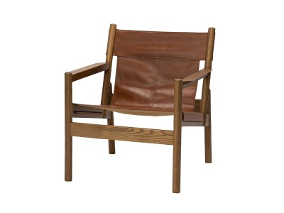 jornal standard Furniture チェア ダークブラウン jornal standard Furniture チェア ダークブラウン タイプ別