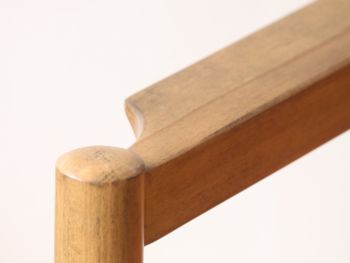 JOURNAL STANDARD FURNITURE COLTON LOUNGE CHAIR Leather