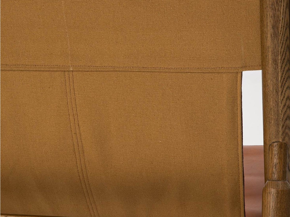 JOURNAL STANDARD FURNITURE COLTON LOUNGE CHAIR Leather / ジャーナルスタンダードファニチャー コルトン ラウンジチェア レザー （チェア・椅子 > ラウンジチェア） 14