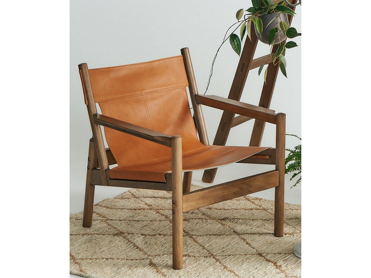jornal standard Furniture チェア ダークブラウン 楽天市場】JOURNAL STANDARD FURNITURE ジャーナルスタンダード