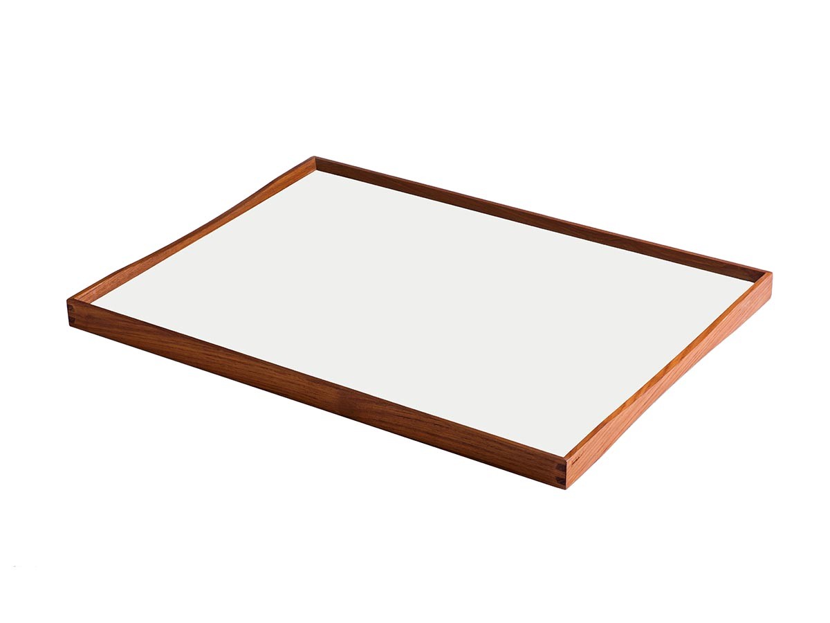ARCHITECTMADE Turning Tray Large
