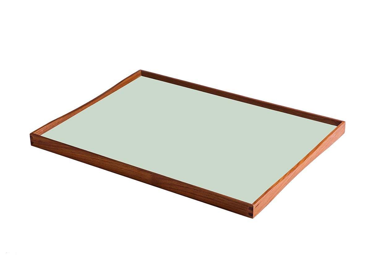ARCHITECTMADE Turning Tray Large / アーキテクトメイド ターニング トレー ラージ （キッチン家電・キッチン用品 > お盆・トレー） 3