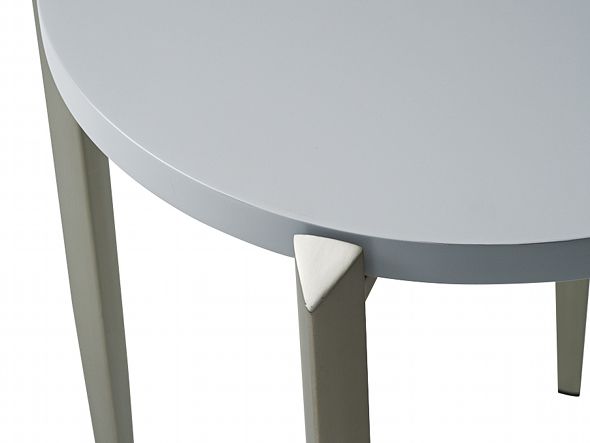 SIDE TABLE / サイドテーブル #19407 （テーブル > サイドテーブル） 3