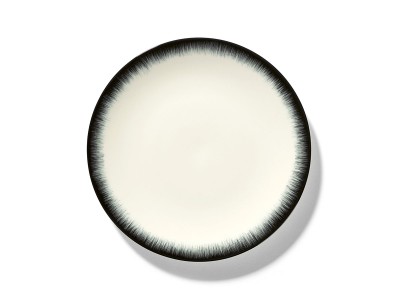 Ann Demeulemeester / アン・ドゥムルメステールの食器・テーブル