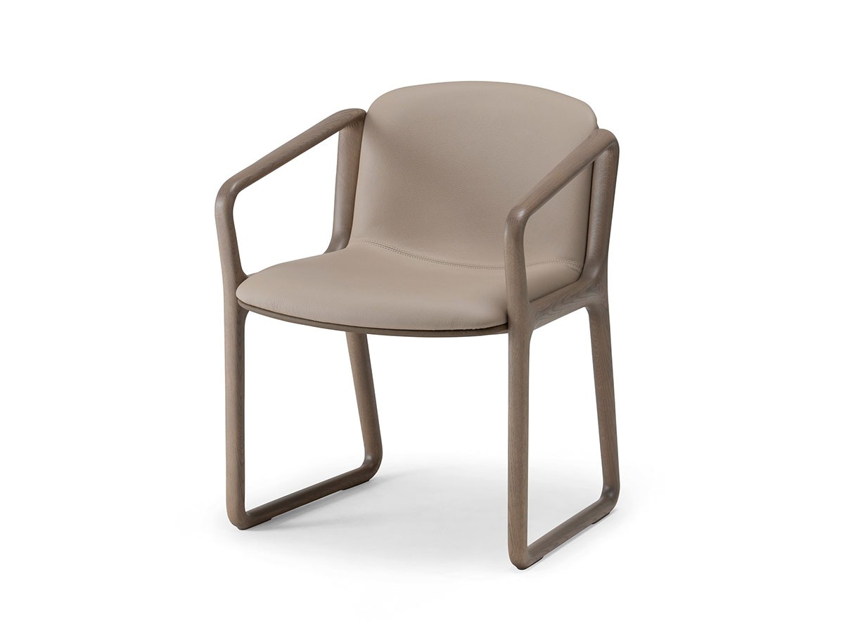CondeHouse&nbsp;EIGHT LUX