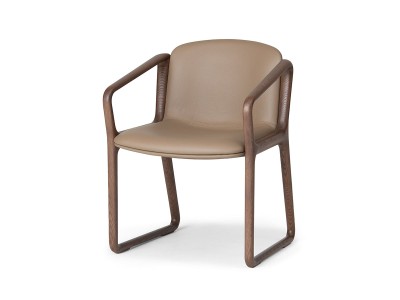 CondeHouse / カンディハウスのダイニングチェア - インテリア・家具
