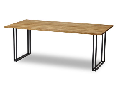 送料込み　FLYMEe フライミー カフェテーブル 木材使用　60cm 正方形 FLYMEe Room CAFE TABLE W60 / フライミールーム カフェテーブル