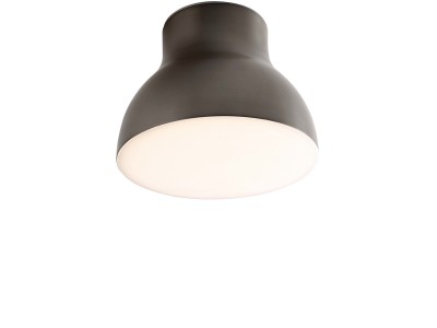 &Tradition / アンドトラディションのシーリングライト - インテリア