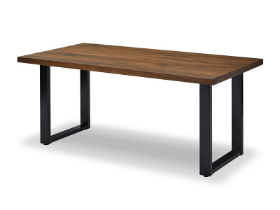 FLYMEe Factory / フライミーファクトリーのテーブル - インテリア