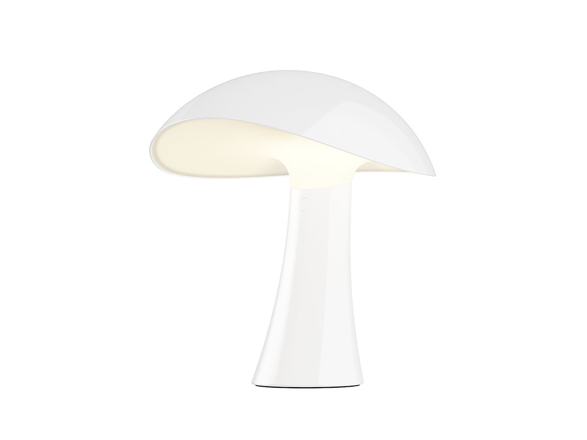 Louis Poulsen Rumee 220 Portable / ルイスポールセン ルーミー 220 ポータブル （ライト・照明 > テーブルランプ） 4