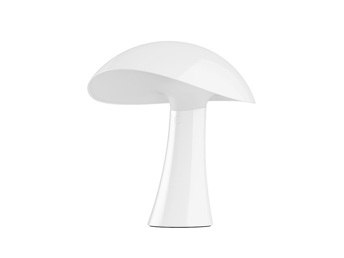 Louis Poulsen Rumee 220 Portable / ルイスポールセン ルーミー 220 ポータブル （ライト・照明 > テーブルランプ） 106