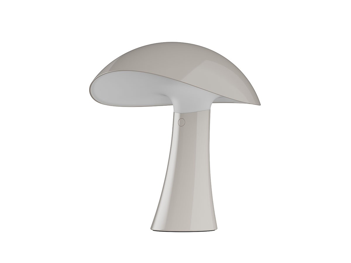 Louis Poulsen Rumee 220 Portable / ルイスポールセン ルーミー 220 ポータブル （ライト・照明 > テーブルランプ） 109