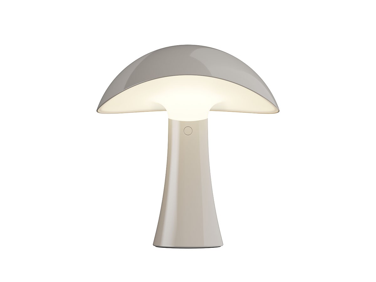 Louis Poulsen Rumee 220 Portable / ルイスポールセン ルーミー 220 ポータブル （ライト・照明 > テーブルランプ） 111