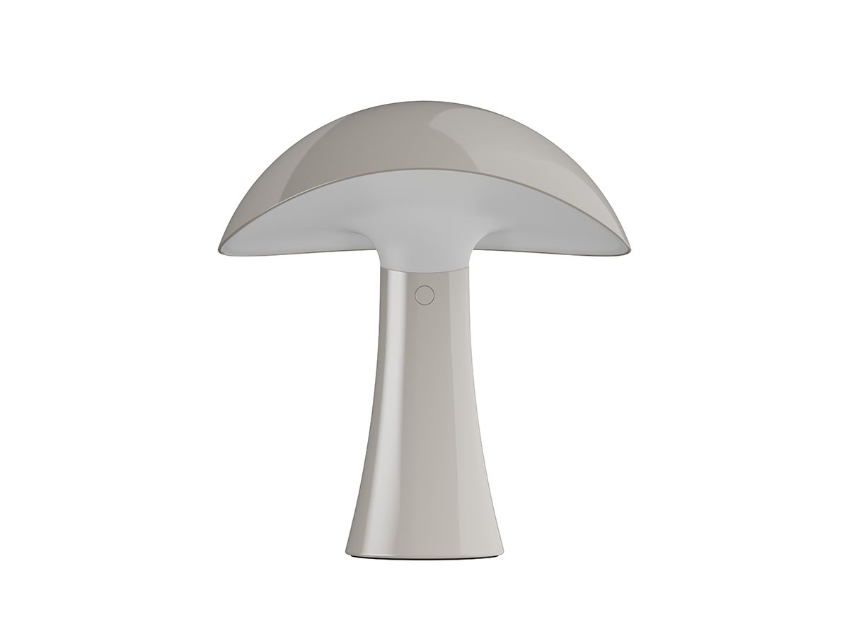 Louis Poulsen Rumee 220 Portable / ルイスポールセン ルーミー 220 ポータブル （ライト・照明 > テーブルランプ） 110