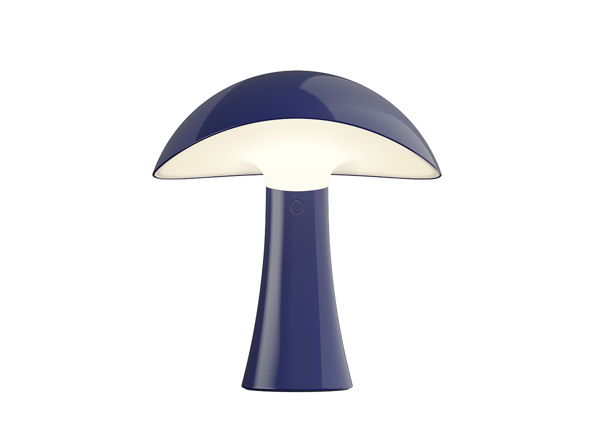 Louis Poulsen Rumee 220 Portable / ルイスポールセン ルーミー 220 ポータブル （ライト・照明 > テーブルランプ） 114