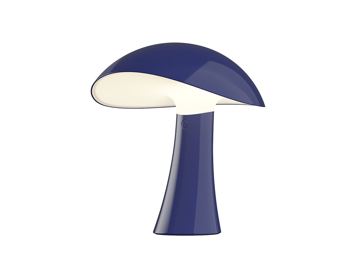 Louis Poulsen Rumee 220 Portable / ルイスポールセン ルーミー 220 ポータブル （ライト・照明 > テーブルランプ） 6