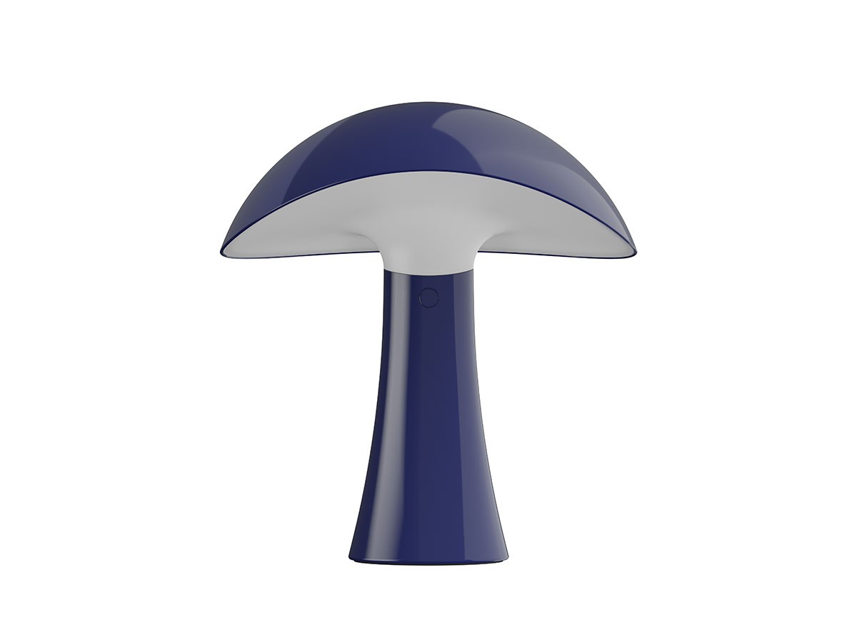 Louis Poulsen Rumee 220 Portable / ルイスポールセン ルーミー 220 ポータブル （ライト・照明 > テーブルランプ） 113