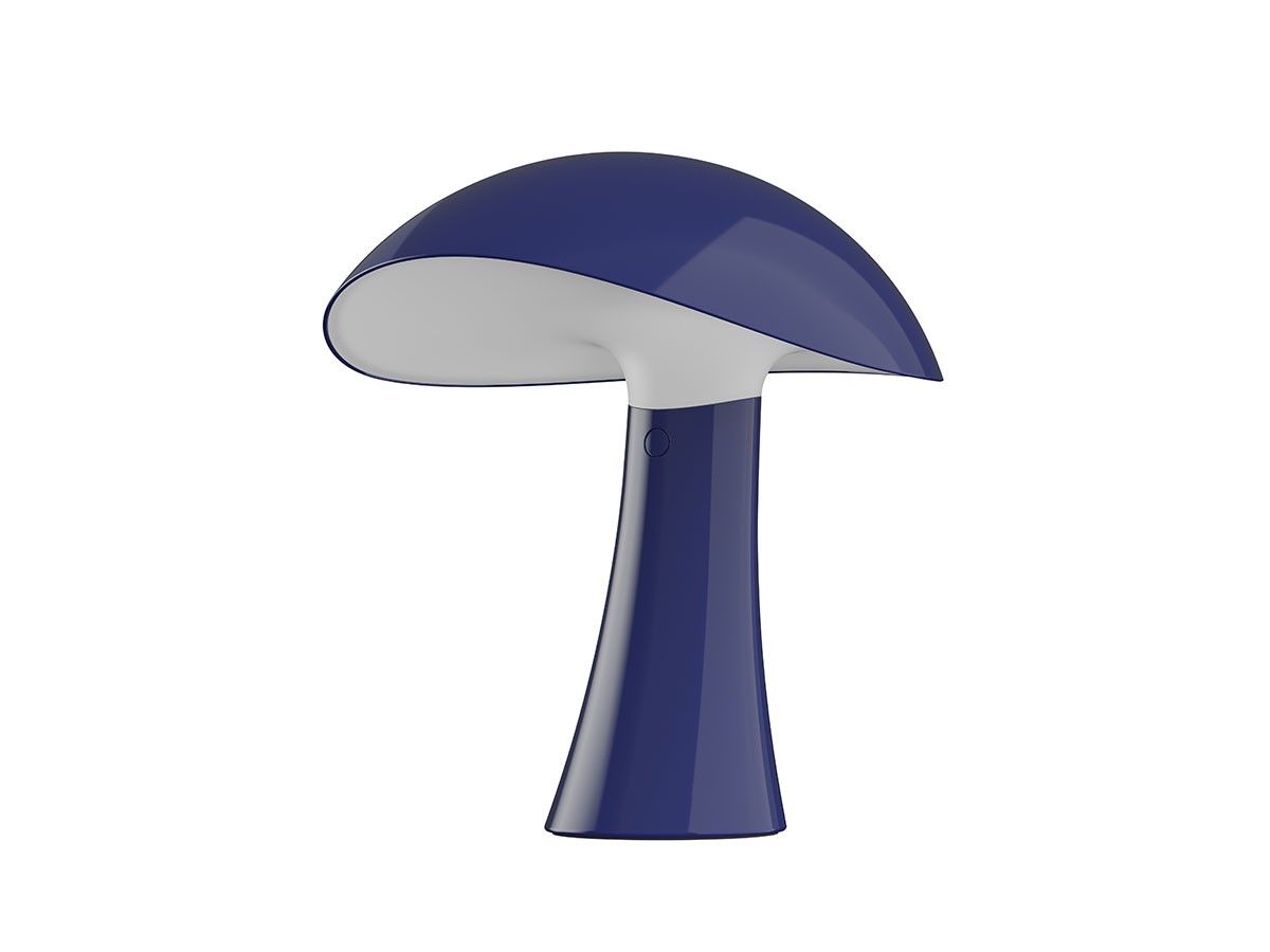 Louis Poulsen Rumee 220 Portable / ルイスポールセン ルーミー 220 ポータブル （ライト・照明 > テーブルランプ） 112