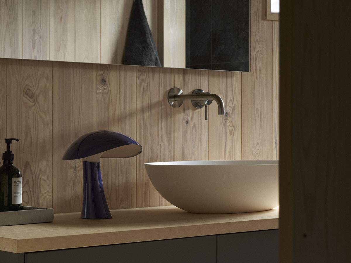 Louis Poulsen Rumee 220 Portable / ルイスポールセン ルーミー 220 ポータブル （ライト・照明 > テーブルランプ） 34