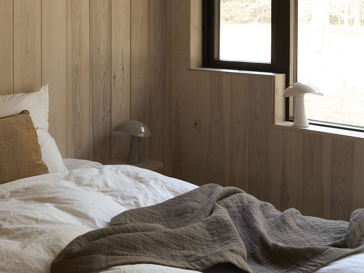 Louis Poulsen Rumee 220 Portable / ルイスポールセン ルーミー 220 ポータブル （ライト・照明 > テーブルランプ） 19