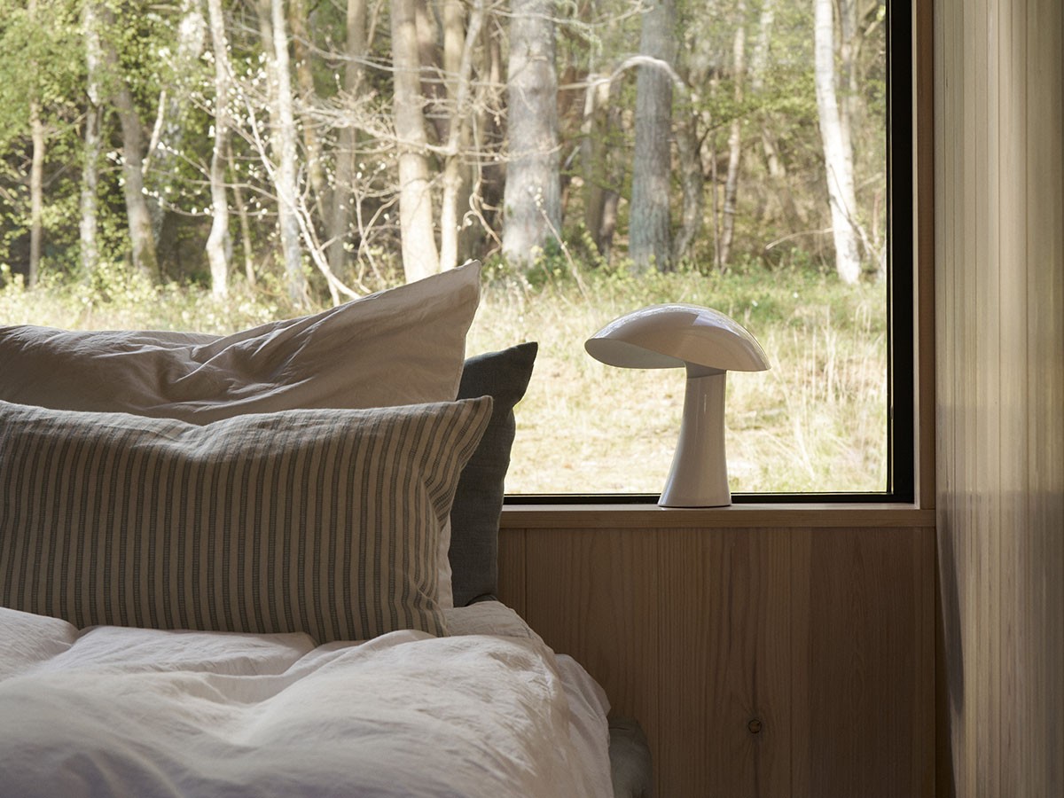 Louis Poulsen Rumee 220 Portable / ルイスポールセン ルーミー 220 ポータブル （ライト・照明 > テーブルランプ） 21