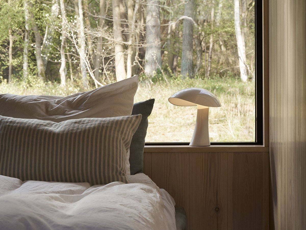 Louis Poulsen Rumee 220 Portable / ルイスポールセン ルーミー 220 ポータブル （ライト・照明 > テーブルランプ） 22