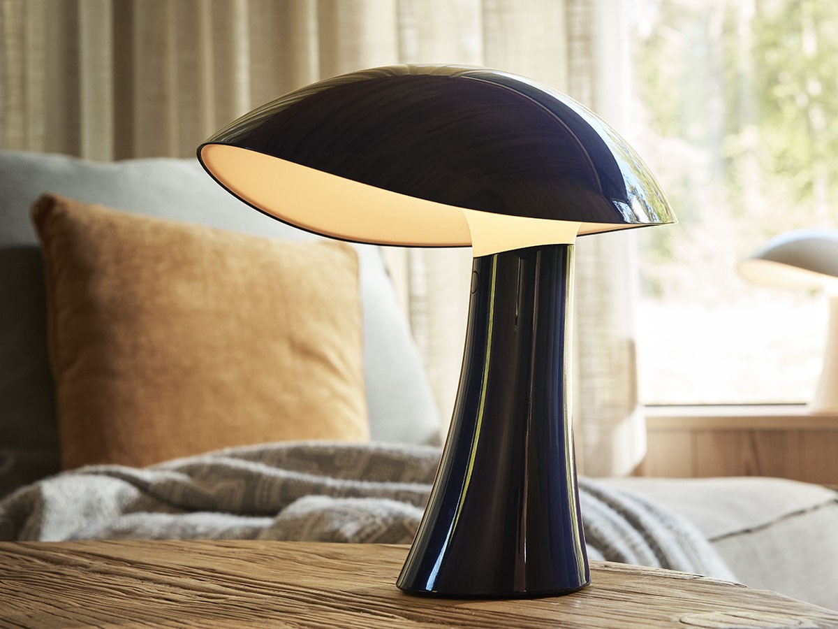 Louis Poulsen Rumee 220 Portable / ルイスポールセン ルーミー 220 ポータブル （ライト・照明 > テーブルランプ） 39