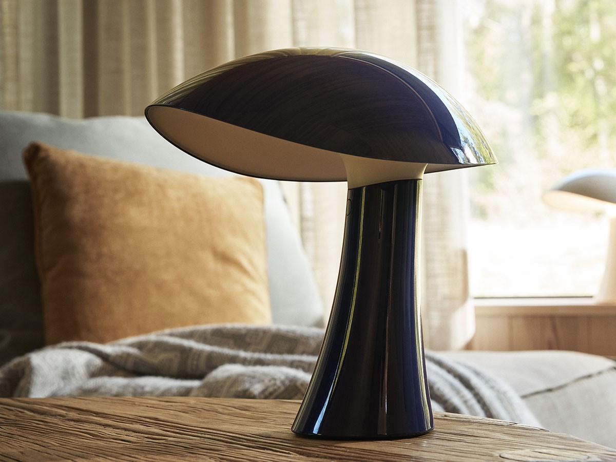 Louis Poulsen Rumee 220 Portable / ルイスポールセン ルーミー 220 ポータブル （ライト・照明 > テーブルランプ） 38