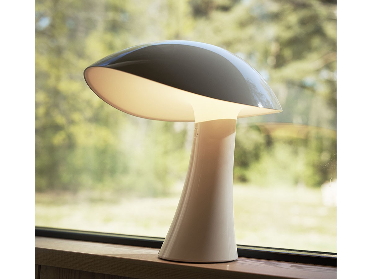 Louis Poulsen Rumee 220 Portable / ルイスポールセン ルーミー 220 ポータブル （ライト・照明 > テーブルランプ） 25