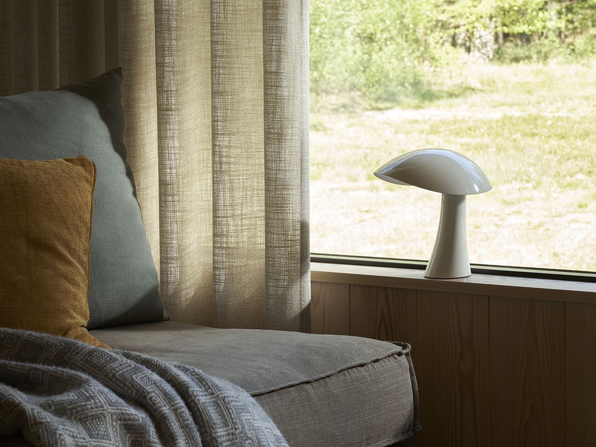 Louis Poulsen Rumee 220 Portable / ルイスポールセン ルーミー 220 ポータブル （ライト・照明 > テーブルランプ） 23