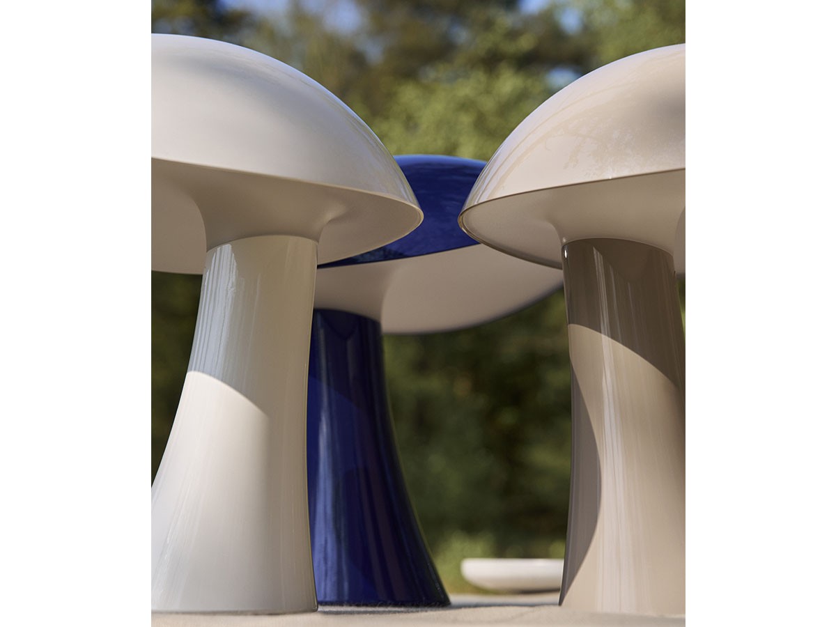 Louis Poulsen Rumee 220 Portable / ルイスポールセン ルーミー 220 ポータブル （ライト・照明 > テーブルランプ） 72