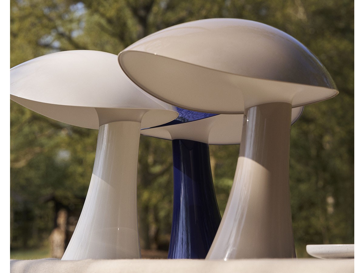 Louis Poulsen Rumee 220 Portable / ルイスポールセン ルーミー 220 ポータブル （ライト・照明 > テーブルランプ） 70