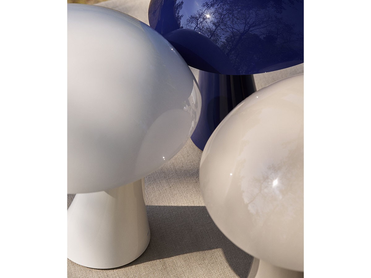 Louis Poulsen Rumee 220 Portable / ルイスポールセン ルーミー 220 ポータブル （ライト・照明 > テーブルランプ） 76