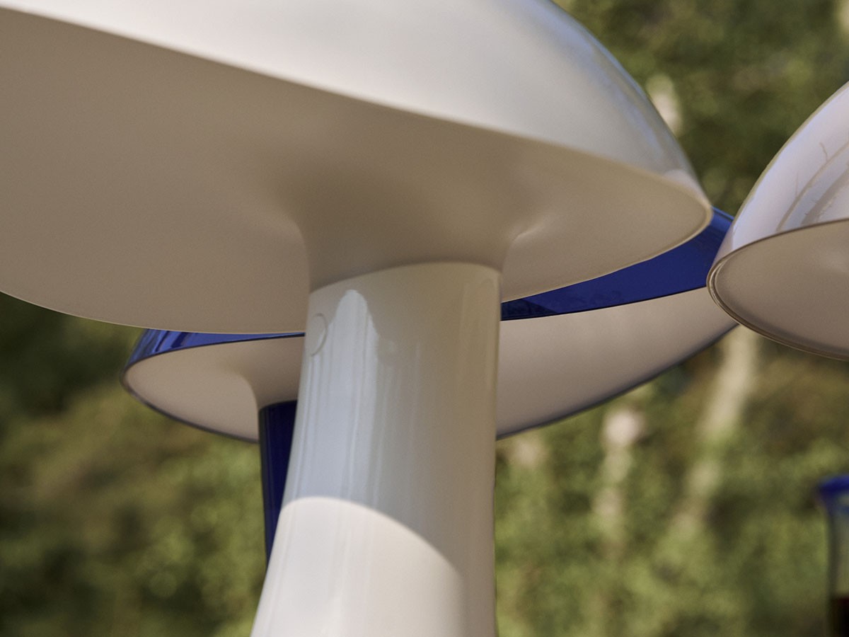 Louis Poulsen Rumee 220 Portable / ルイスポールセン ルーミー 220 ポータブル （ライト・照明 > テーブルランプ） 73