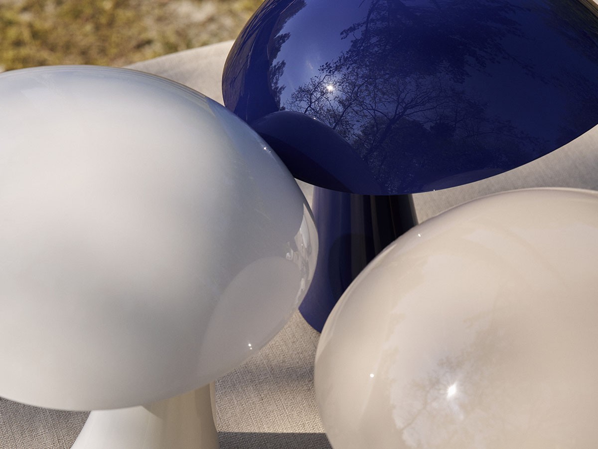 Louis Poulsen Rumee 220 Portable / ルイスポールセン ルーミー 220 ポータブル （ライト・照明 > テーブルランプ） 75