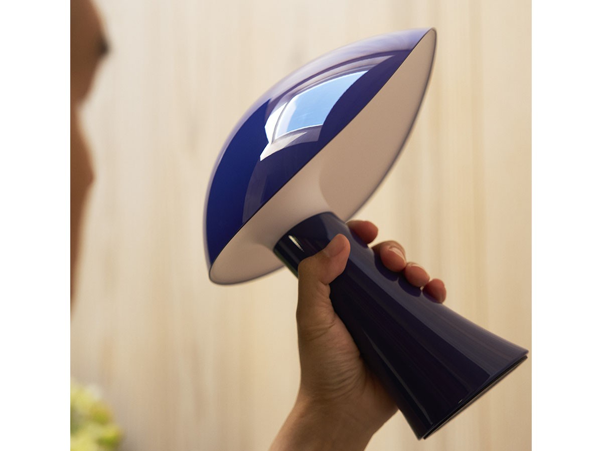 Louis Poulsen Rumee 220 Portable / ルイスポールセン ルーミー 220 ポータブル （ライト・照明 > テーブルランプ） 102