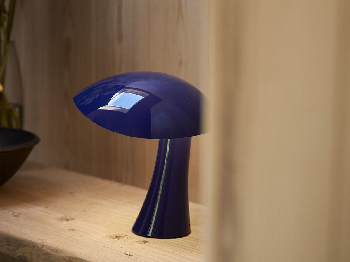 Louis Poulsen Rumee 220 Portable / ルイスポールセン ルーミー 220 ポータブル （ライト・照明 > テーブルランプ） 41