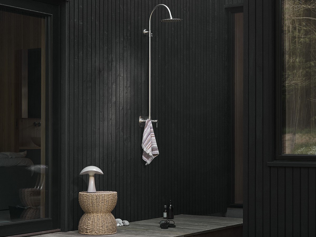 Louis Poulsen Rumee 220 Portable / ルイスポールセン ルーミー 220 ポータブル （ライト・照明 > テーブルランプ） 31