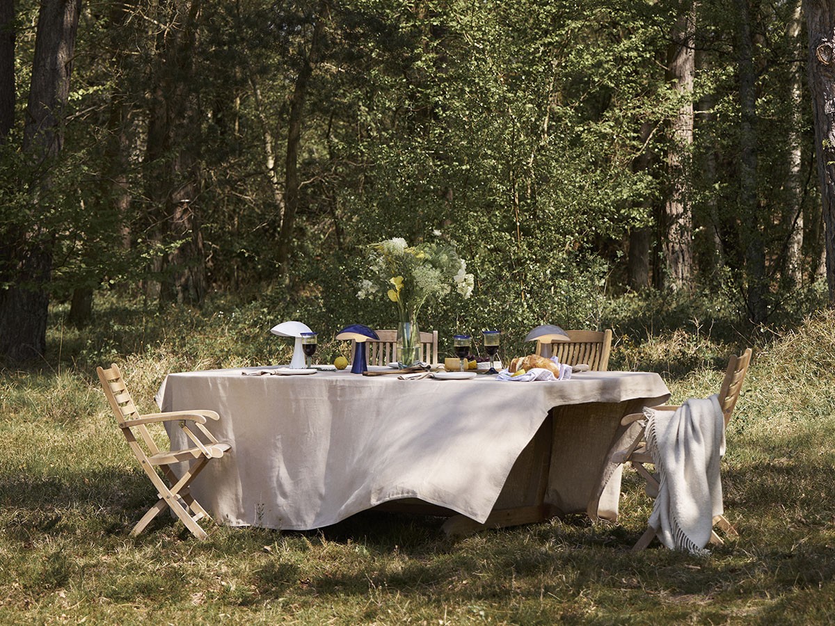 Louis Poulsen Rumee 220 Portable / ルイスポールセン ルーミー 220 ポータブル （ライト・照明 > テーブルランプ） 49