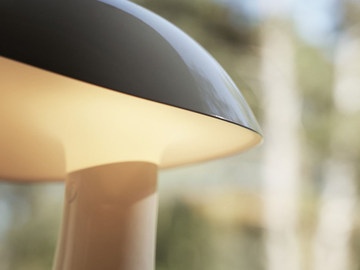 Louis Poulsen Rumee 220 Portable / ルイスポールセン ルーミー 220 ポータブル （ライト・照明 > テーブルランプ） 78