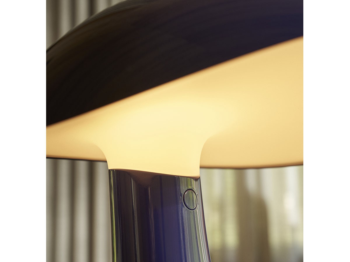 Louis Poulsen Rumee 220 Portable / ルイスポールセン ルーミー 220 ポータブル （ライト・照明 > テーブルランプ） 82