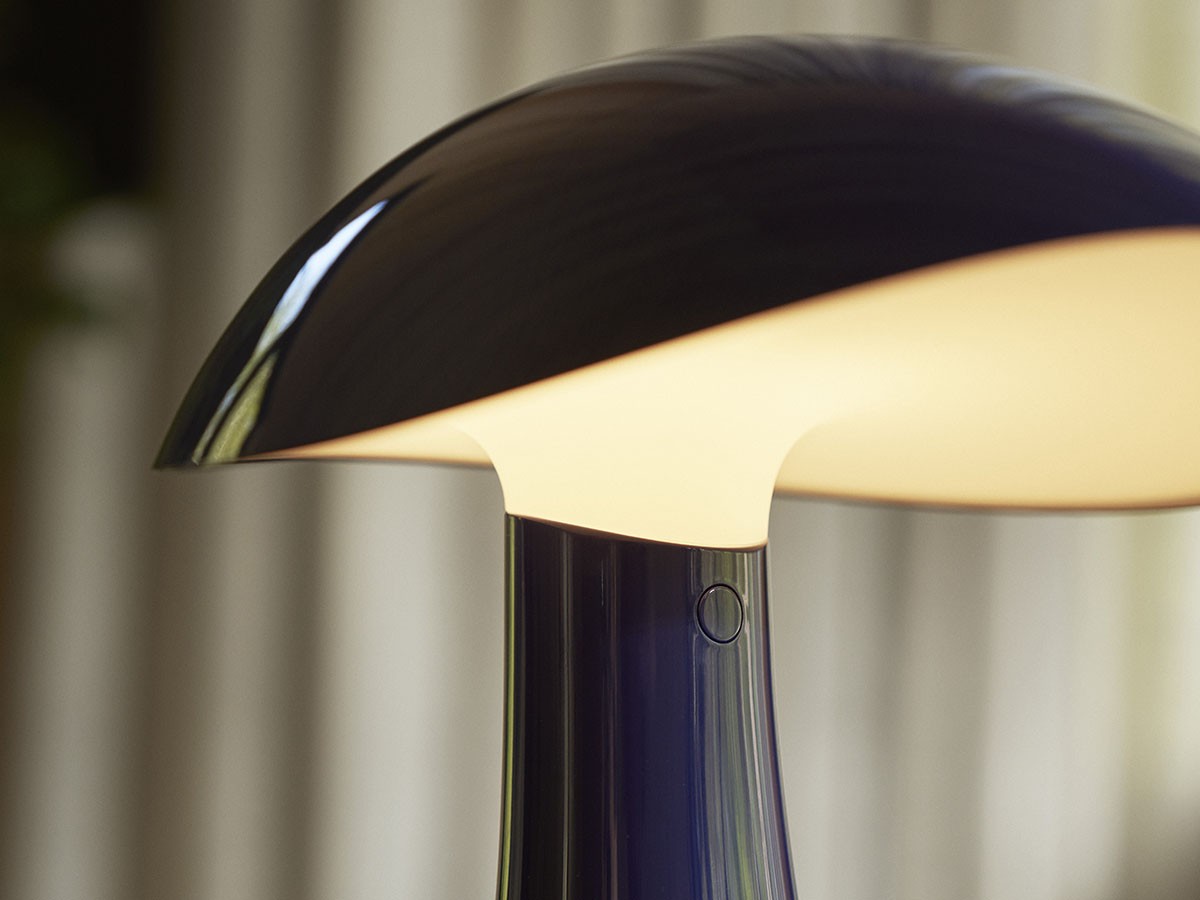 Louis Poulsen Rumee 220 Portable / ルイスポールセン ルーミー 220 ポータブル （ライト・照明 > テーブルランプ） 83