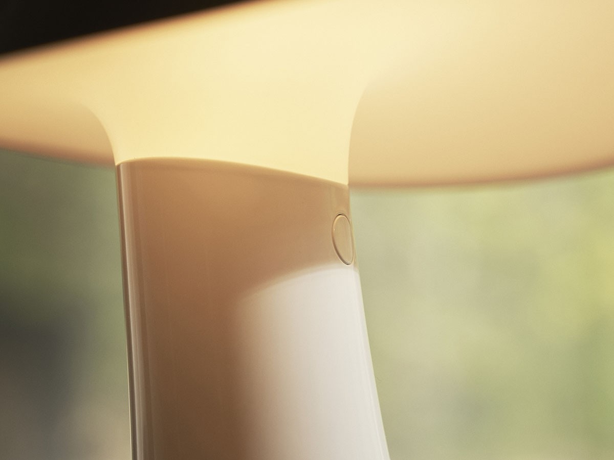 Louis Poulsen Rumee 220 Portable / ルイスポールセン ルーミー 220 ポータブル （ライト・照明 > テーブルランプ） 79