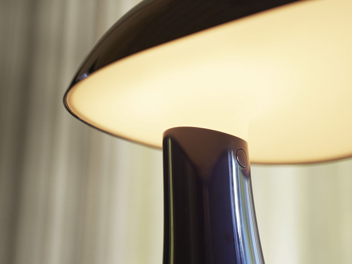 Louis Poulsen Rumee 220 Portable / ルイスポールセン ルーミー 220 ポータブル （ライト・照明 > テーブルランプ） 84