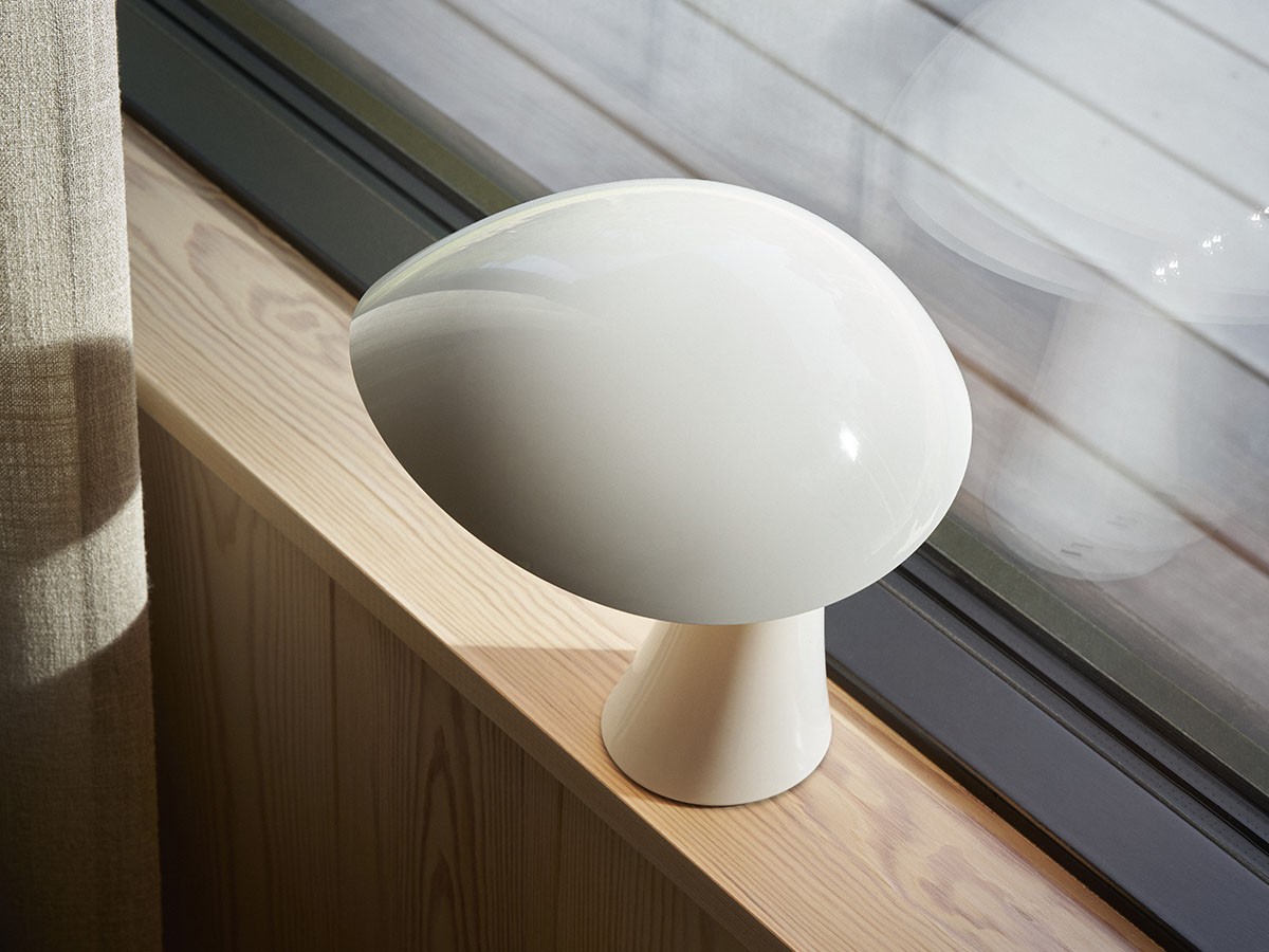 Louis Poulsen Rumee 220 Portable / ルイスポールセン ルーミー 220 ポータブル （ライト・照明 > テーブルランプ） 26