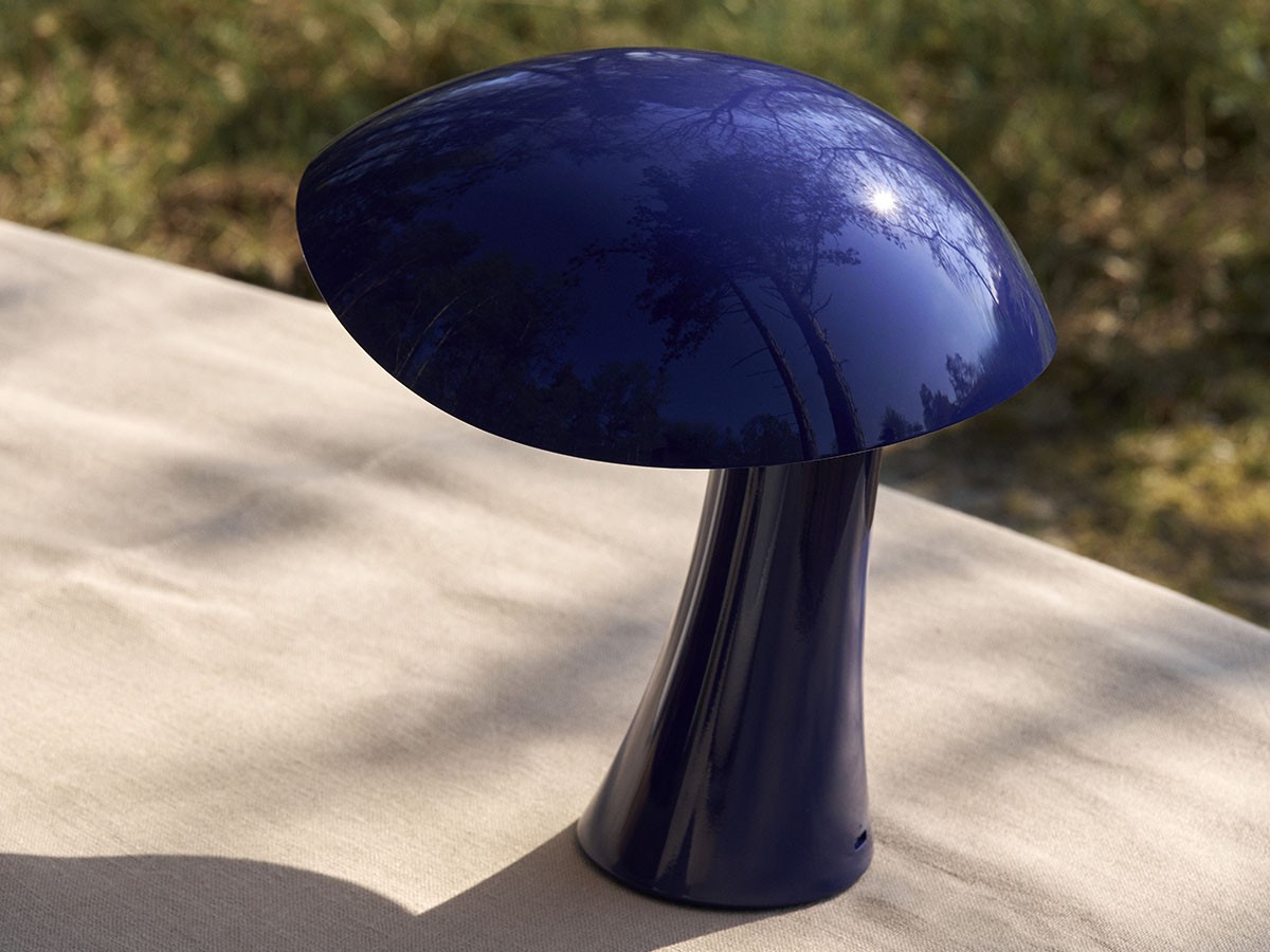 Louis Poulsen Rumee 220 Portable / ルイスポールセン ルーミー 220 ポータブル （ライト・照明 > テーブルランプ） 69