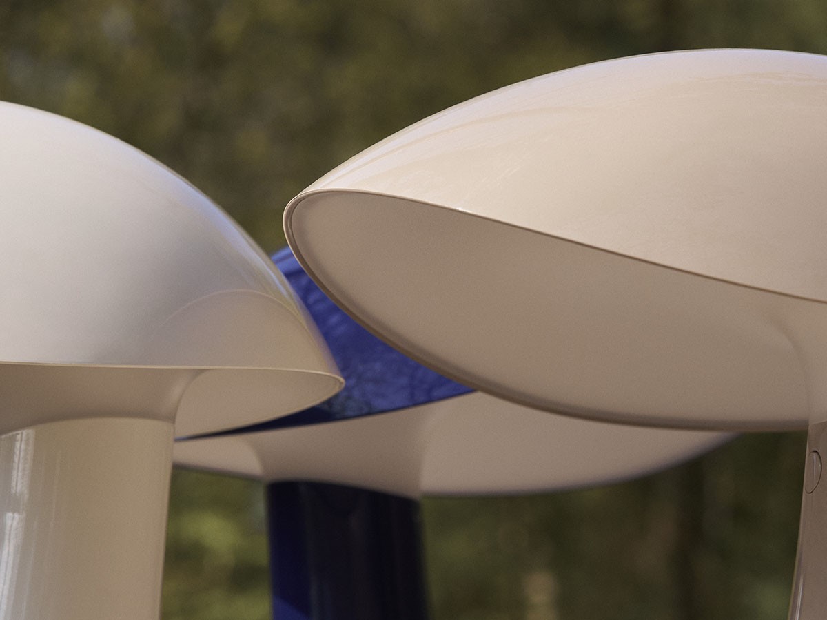 Louis Poulsen Rumee 220 Portable / ルイスポールセン ルーミー 220 ポータブル （ライト・照明 > テーブルランプ） 74