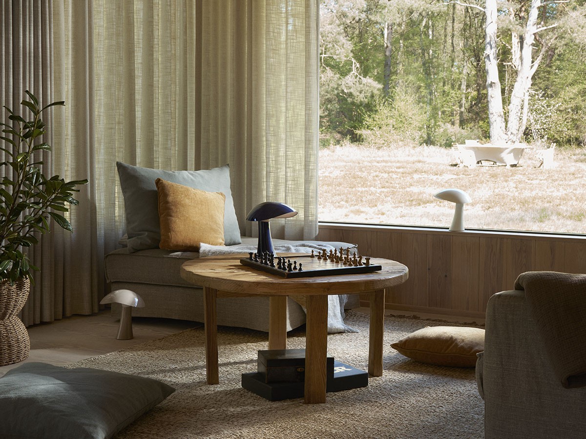 Louis Poulsen Rumee 220 Portable / ルイスポールセン ルーミー 220 ポータブル （ライト・照明 > テーブルランプ） 42